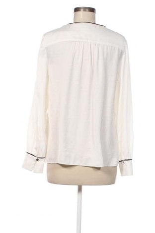 Damen Shirt H&M, Größe S, Farbe Ecru, Preis 13,22 €