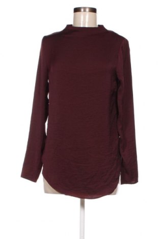 Damen Shirt H&M, Größe S, Farbe Braun, Preis € 3,97
