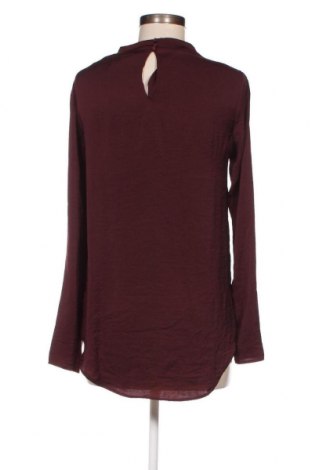 Γυναικεία μπλούζα H&M, Μέγεθος S, Χρώμα Καφέ, Τιμή 2,94 €