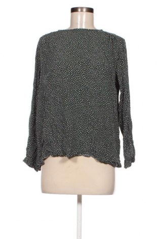 Damen Shirt H&M, Größe XL, Farbe Grün, Preis € 6,61