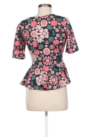 Damen Shirt H&M, Größe S, Farbe Mehrfarbig, Preis € 5,25