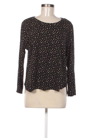 Damen Shirt H&M, Größe M, Farbe Schwarz, Preis € 3,83
