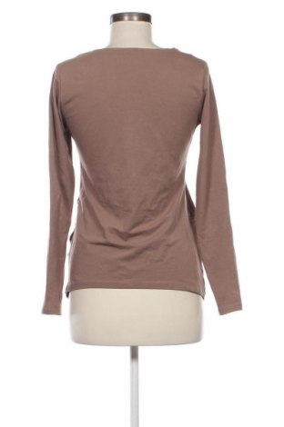 Damen Shirt H&M, Größe M, Farbe Braun, Preis € 13,22