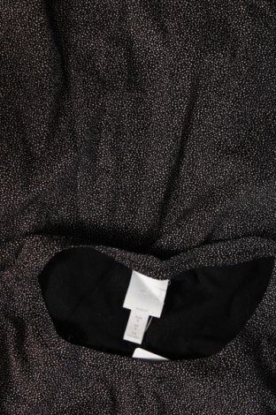 Damen Shirt H&M, Größe S, Farbe Schwarz, Preis 5,48 €