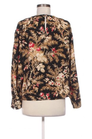 Bluză de femei H&M, Mărime XS, Culoare Multicolor, Preț 18,75 Lei