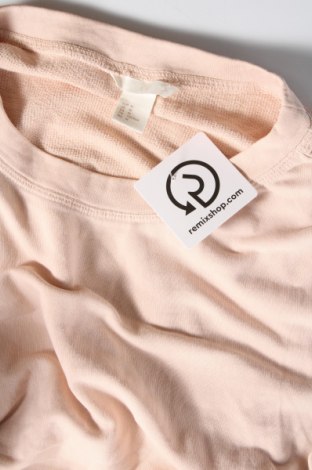 Damen Shirt H&M, Größe M, Farbe Rosa, Preis 3,97 €