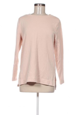 Damen Shirt H&M, Größe M, Farbe Rosa, Preis € 5,29