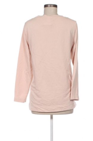 Damen Shirt H&M, Größe M, Farbe Rosa, Preis 3,97 €