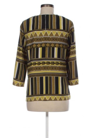 Bluză de femei H&M, Mărime S, Culoare Multicolor, Preț 24,72 Lei