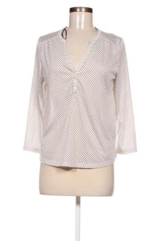 Damen Shirt H&M, Größe S, Farbe Mehrfarbig, Preis 4,49 €