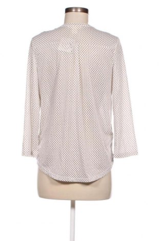 Damen Shirt H&M, Größe S, Farbe Mehrfarbig, Preis 4,99 €