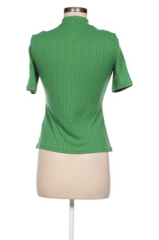 Bluză de femei H&M, Mărime S, Culoare Verde, Preț 31,99 Lei