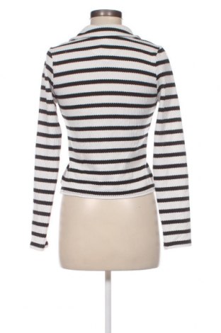 Dámska blúza H&M, Veľkosť S, Farba Biela, Cena  10,77 €