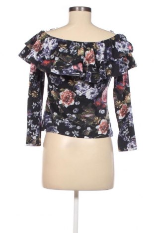 Damen Shirt H&M, Größe M, Farbe Mehrfarbig, Preis € 4,97