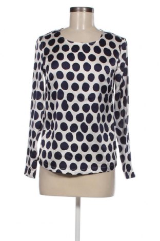 Γυναικεία μπλούζα H&M, Μέγεθος S, Χρώμα Πολύχρωμο, Τιμή 8,20 €
