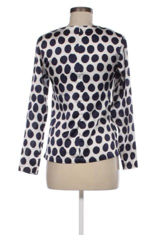 Damen Shirt H&M, Größe S, Farbe Mehrfarbig, Preis € 8,20