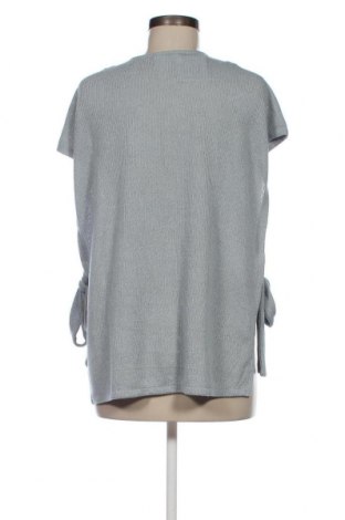 Damen Shirt H&M, Größe S, Farbe Grau, Preis € 4,99