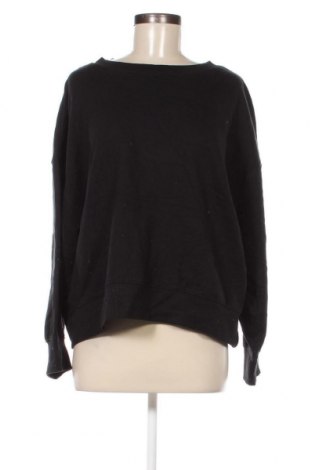Damen Shirt H&M, Größe M, Farbe Schwarz, Preis € 5,42