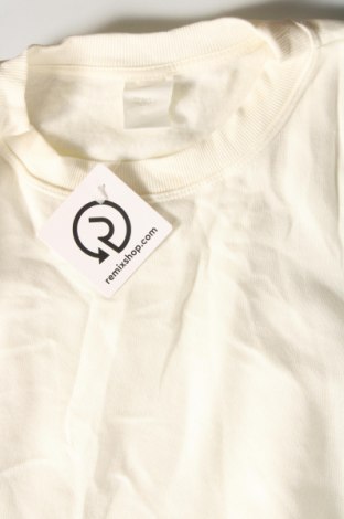 Bluză de femei H&M, Mărime M, Culoare Ecru, Preț 25,00 Lei