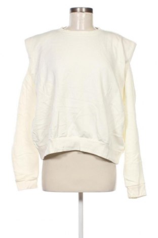Bluză de femei H&M, Mărime M, Culoare Ecru, Preț 25,00 Lei