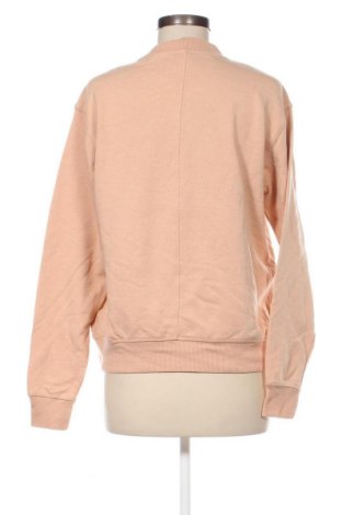 Γυναικεία μπλούζα H&M, Μέγεθος S, Χρώμα  Μπέζ, Τιμή 4,82 €