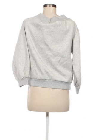 Damen Shirt H&M, Größe M, Farbe Grau, Preis 4,99 €