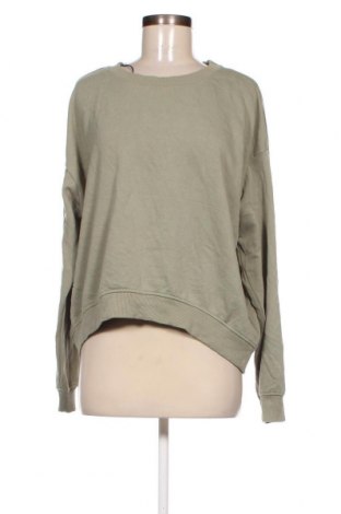 Dámska blúza H&M, Veľkosť M, Farba Zelená, Cena  10,77 €