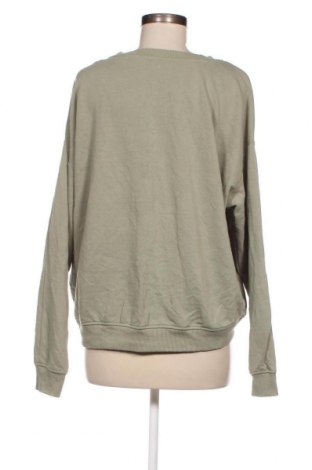 Dámska blúza H&M, Veľkosť M, Farba Zelená, Cena  10,77 €