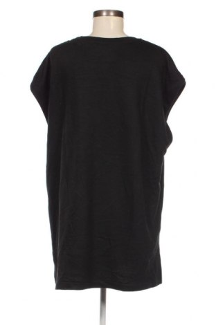 Bluză de femei H&M, Mărime L, Culoare Negru, Preț 31,25 Lei