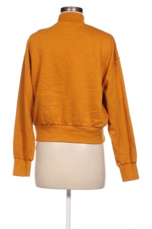Damen Shirt H&M, Größe S, Farbe Gelb, Preis 3,44 €