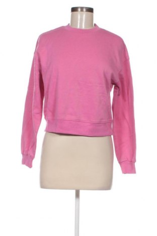 Damen Shirt H&M, Größe XS, Farbe Rosa, Preis 13,49 €