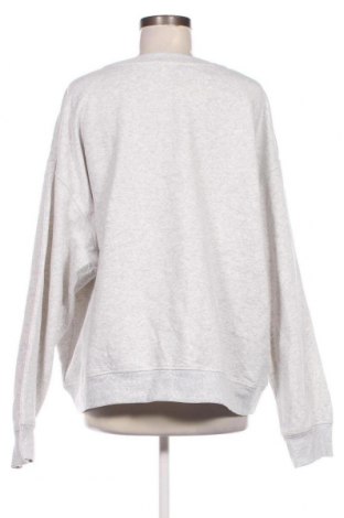 Damen Shirt H&M, Größe XXL, Farbe Grau, Preis € 5,29