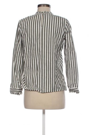 Damen Shirt H&M, Größe S, Farbe Mehrfarbig, Preis € 9,72