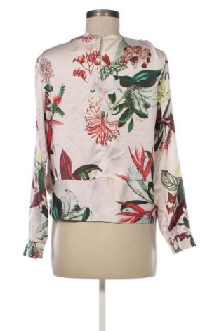 Damen Shirt H&M, Größe M, Farbe Mehrfarbig, Preis 9,72 €