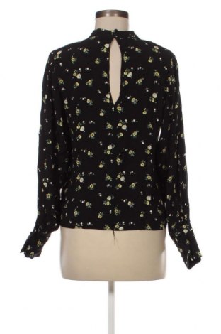 Damen Shirt H&M, Größe M, Farbe Schwarz, Preis € 4,96