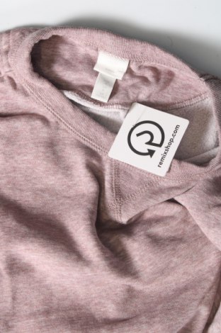 Damen Shirt H&M, Größe M, Farbe Rosa, Preis 4,89 €