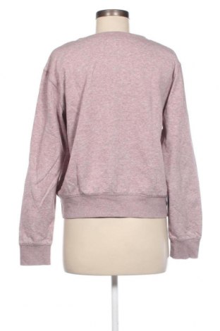 Dámska blúza H&M, Veľkosť M, Farba Ružová, Cena  3,77 €