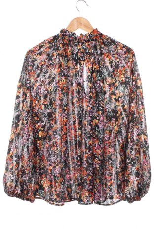 Damen Shirt H&M, Größe XS, Farbe Mehrfarbig, Preis 4,96 €