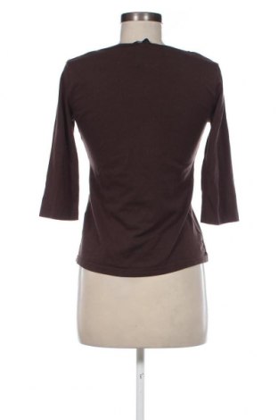 Damen Shirt H&M, Größe M, Farbe Braun, Preis € 7,18