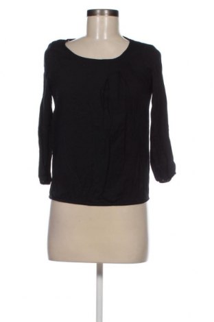 Damen Shirt H&M, Größe S, Farbe Schwarz, Preis € 5,25