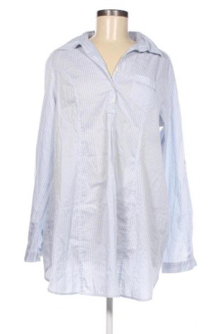Damen Shirt H&M, Größe L, Farbe Mehrfarbig, Preis € 5,25