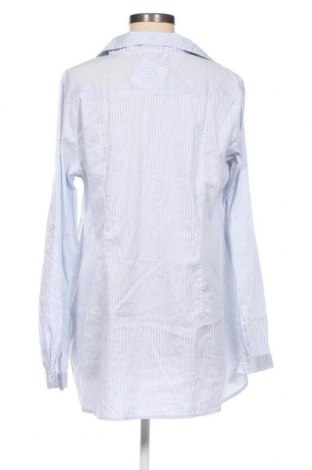 Damen Shirt H&M, Größe L, Farbe Mehrfarbig, Preis € 5,25