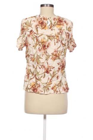 Bluză de femei H&M, Mărime M, Culoare Multicolor, Preț 26,37 Lei