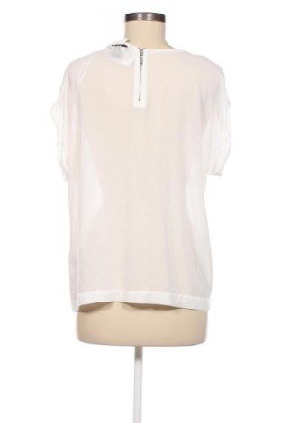 Damen Shirt H&M, Größe M, Farbe Weiß, Preis € 4,91