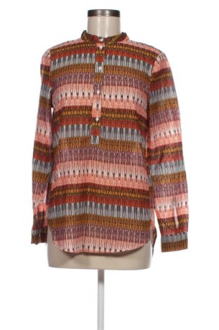 Bluză de femei H&M, Mărime S, Culoare Multicolor, Preț 48,83 Lei