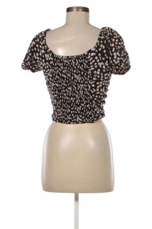 Γυναικεία μπλούζα H&M, Μέγεθος S, Χρώμα Πολύχρωμο, Τιμή 4,99 €