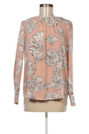 Дамска блуза H&M, Размер M, Цвят Многоцветен, Цена 10,28 лв.