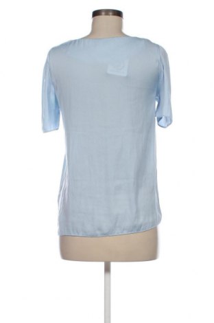 Damen Shirt H&M, Größe S, Farbe Blau, Preis € 5,87