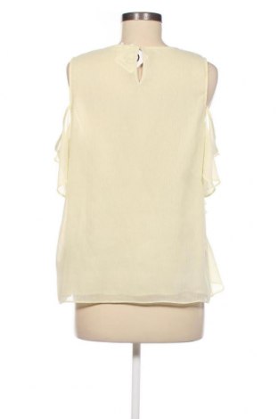 Damen Shirt H&M, Größe XL, Farbe Gelb, Preis 9,72 €