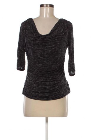 Damen Shirt H&M, Größe S, Farbe Mehrfarbig, Preis 4,96 €